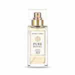 FM 313 50ml