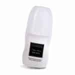 FM Deodorant Unisex