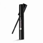 Phenomenal Mascara