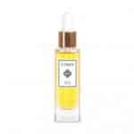 Luxury Face Oil