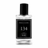 FM 134 Pure