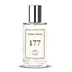 FM 177 Dames Parfum Pure FM 177 Dames Parfum Pure