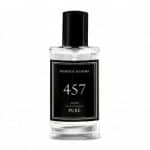 FM 457 Pure