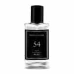 FM 54