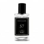 FM 57 Pure
