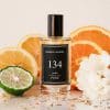 pure 134