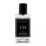 FM 134 Pheromone