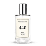 FM 440