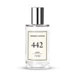 FM 442 Dames Pure Parfum