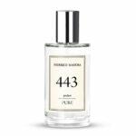 FM 443