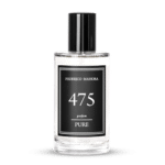 FM 475