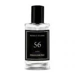 FM 56 Pheromone