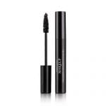 Volumezing Waterproof Mascara