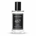 FM 457 Pheromone