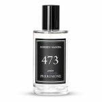 FM 473 Pheromone