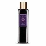 Utique Luxury Shower Gel Oud & Rose