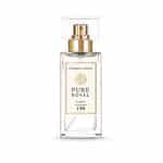 FM 146 Dames Parfum Pure Royal