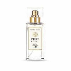 FM 146 Dames Parfum - Pure Royal