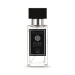 FM 195 Heren Pure Royal Parfum
