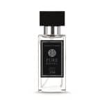 FM 334 Heren Pure Royal Parfum