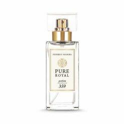 FM 359 Dames Parfum - Pure Royal