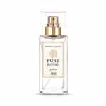 FM 365 Dames Parfum Pure Royal