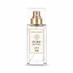FM 366 Dames Parfum Pure Royal