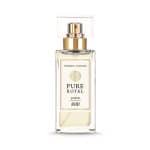 FM 800 Dames Parfum Pure Royal