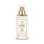 FM 804 Dames Parfum Pure Royal