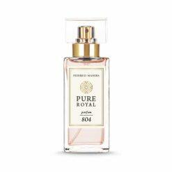 FM 804 Dames Parfum - Pure Royal