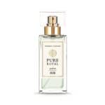 FM 806 Dames Parfum Pure Royal