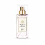 FM 807 Dames Parfum Pure Royal