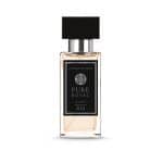 FM 815 Heren Pure Royal Parfum