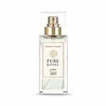 FM 820 Dames Parfum Pure Royal