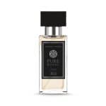 FM 823 Heren Pure Royal Parfum