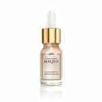3D Vloeibare Highlighter