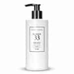 FM 33 Bodylotion