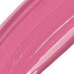 CERISE