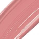 CREAMY