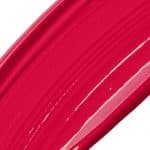 CRIMSON