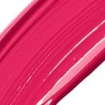 TAFFY
