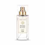 FM 826 Dames Parfum Pure Royal