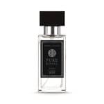FM 830 Heren Pure Royal Parfum