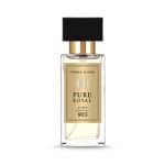 FM 903 Unisex Pure Royal Parfum