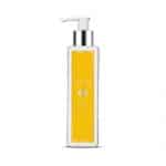 Firming Ritual Luxury Massage Oil