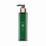 Relaxerende Massage Oil