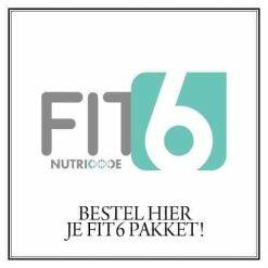 Fit 6