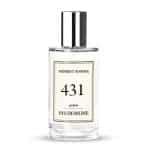 FM 431 Dames Parfum Pheromone