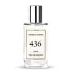 FM 436 Dames Parfum Pheromone