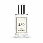 FM 489 Dames Pheromone Parfum